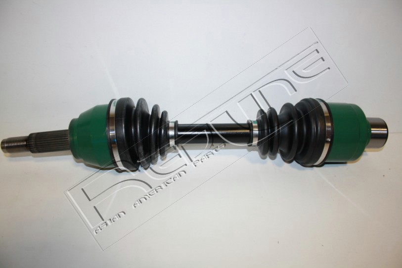 45SS003