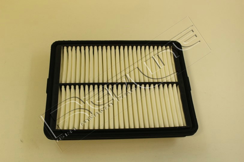 36SS023
