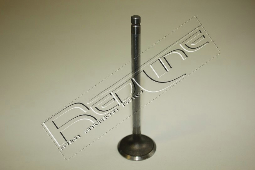 15DW006