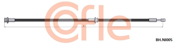 92.BH.NI005