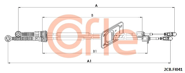 2CB.FI041