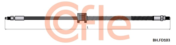 92.BH.FD103
