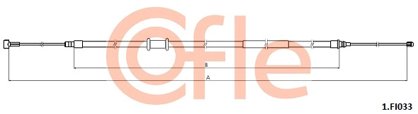 92.1.FI033