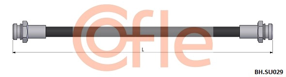 92.BH.SU029