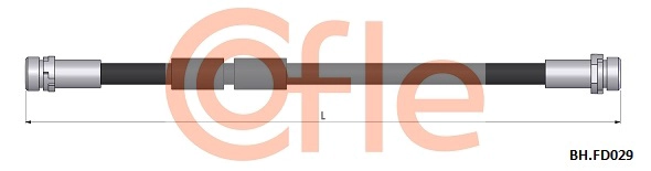 92.BH.FD029
