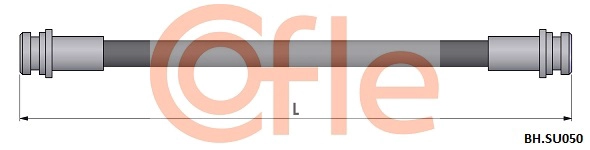 92.BH.SU050