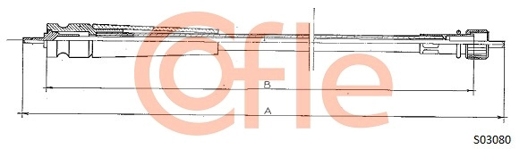 92.S03080