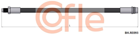 92.BH.RE093