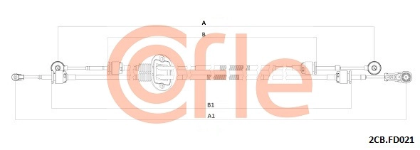 2CB.FD021