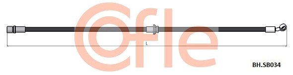 92.BH.SB034