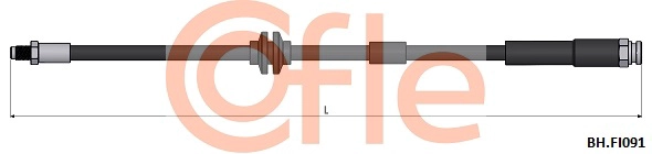 92.BH.FI091
