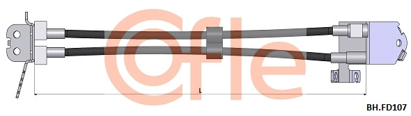 92.BH.FD107