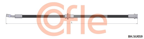 92.BH.SU019