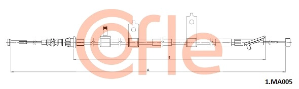 92.1.MA005