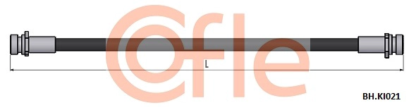 92.BH.KI021