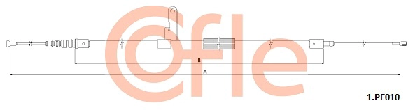 92.1.PE010