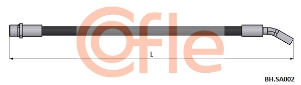 92.BH.SA002