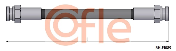92.BH.FI089