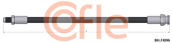 92.BH.FI096