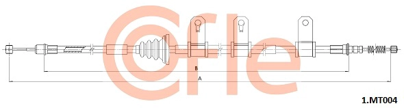 1.MT004