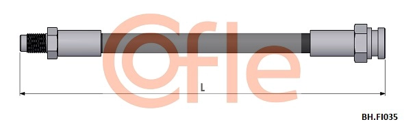 92.BH.FI035