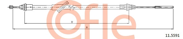 92.11.5591