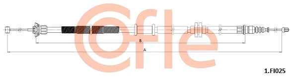 1.FI025