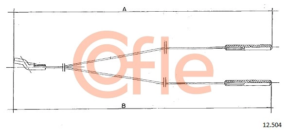 92.12.504