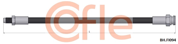 92.BH.FI094