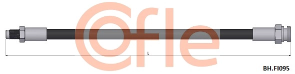 92.BH.FI095