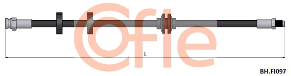 92.BH.FI097