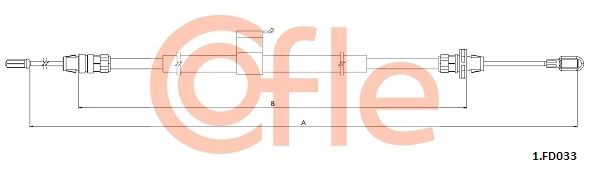 92.1.FD033