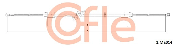 92.1.ME014