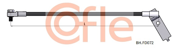92.BH.FD072