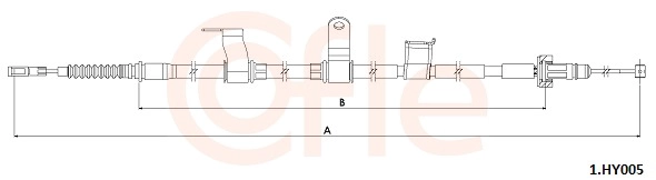 1.HY005