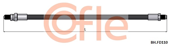 92.BH.FD110