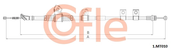 1.MT010