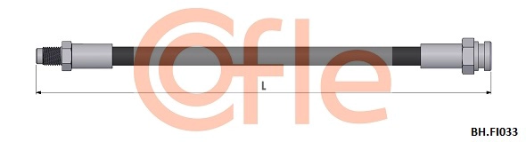 92.BH.FI033