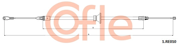 92.1.RE010