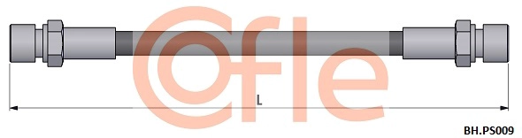 92.BH.PS009