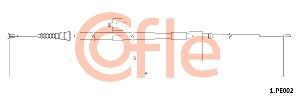 1.PE002