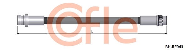 92.BH.RE043