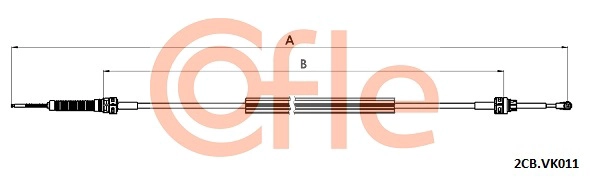 2CB.VK011