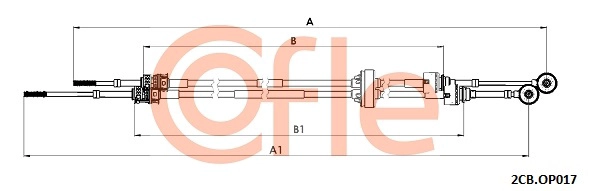 2CB.OP017