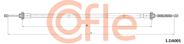 92.1.DA001
