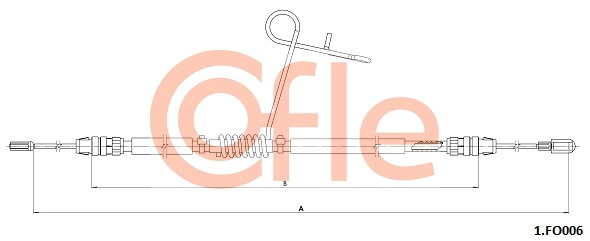 1.FO006