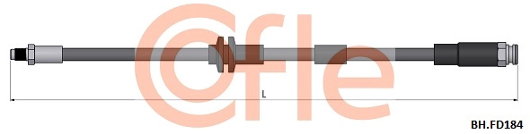 92.BH.FD184