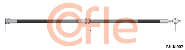 92.BH.KI007