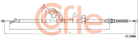 17.1086