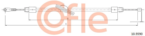 10.9590